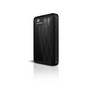 Зовнішній накопичувач Western Digital My Passport Black 2.5 USB 3.0 1TB (1000GB) 5400rpm